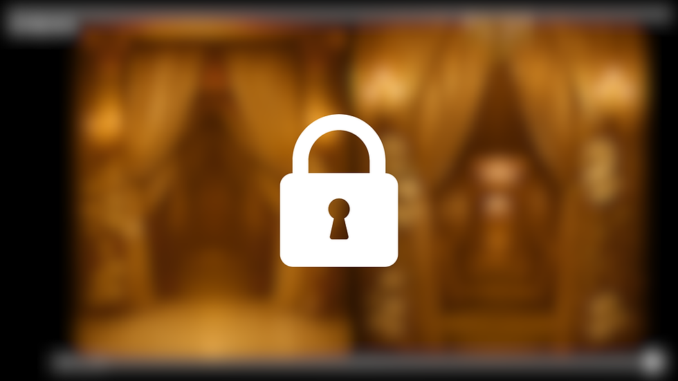 Thumbnail: Golden Heirloom