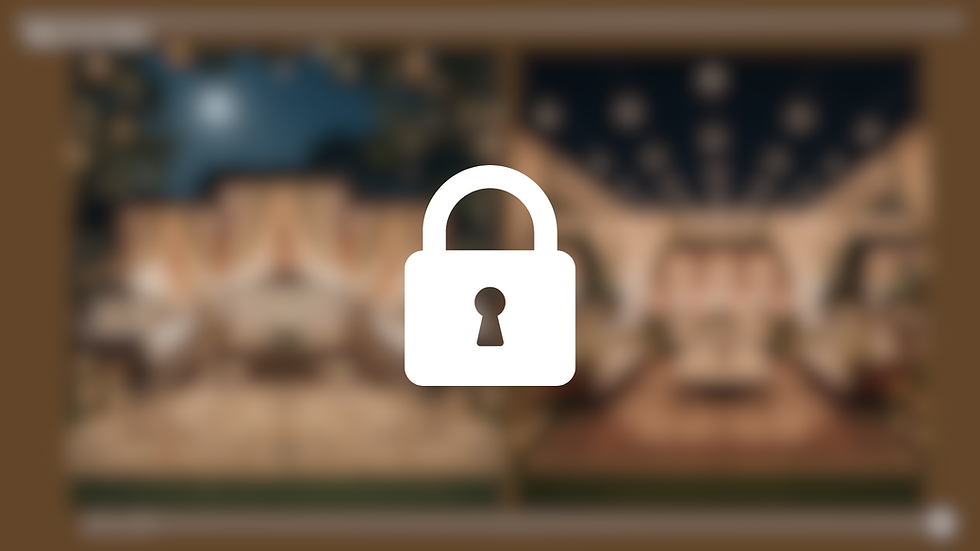 Thumbnail: Earthen Royale Soiree
