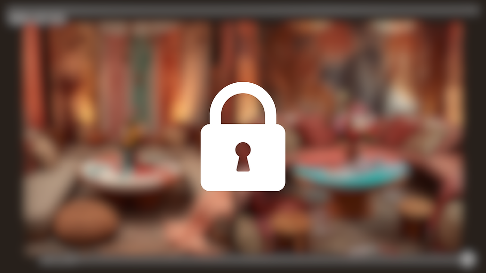 Thumbnail: Chromatic Whispers