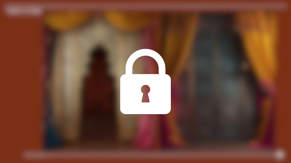 Thumbnail: Noor-e-Aaina