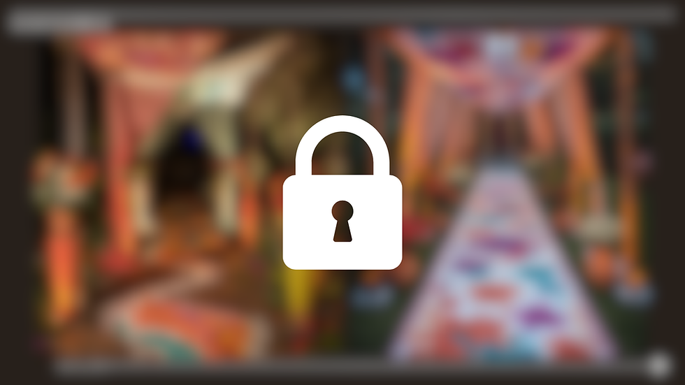 Thumbnail: Chromatic Whispers