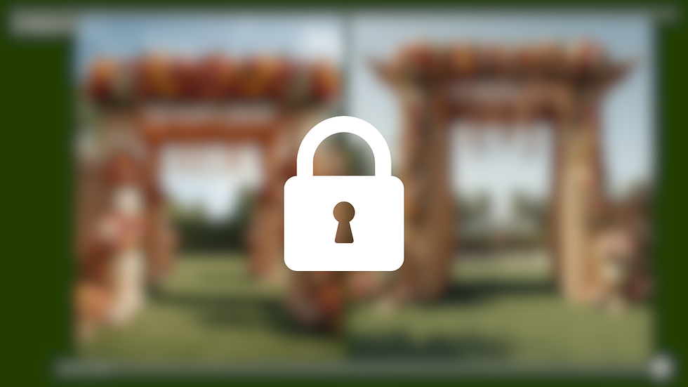 Thumbnail: Phoolon Ki Virasat