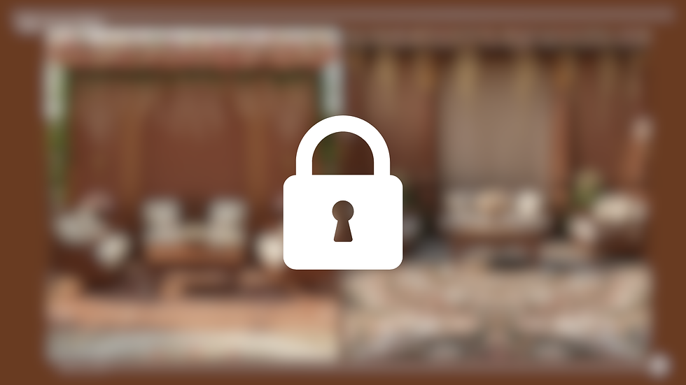 Thumbnail: Suvarna Sangamam