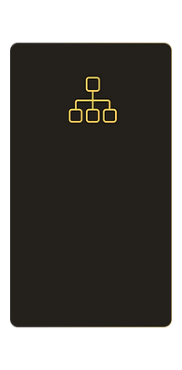 Untitled design (39).png