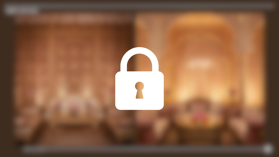 Thumbnail: Chandralok Padma Vivah