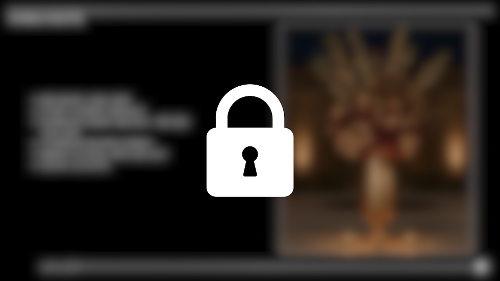 Thumbnail: Vriksha Sutra Royale