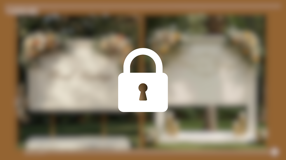 Thumbnail: Heritage Bloom
