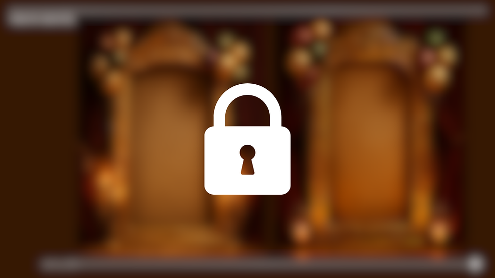 Thumbnail: Chateau Elysee