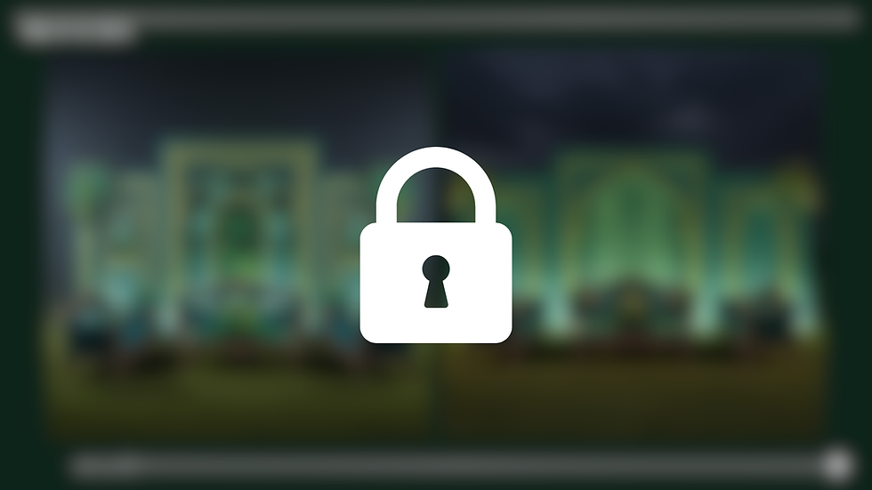 Thumbnail: Emerald Noor