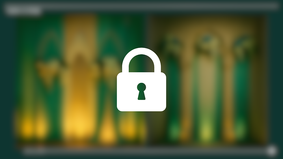 Thumbnail: Ombre Symphony