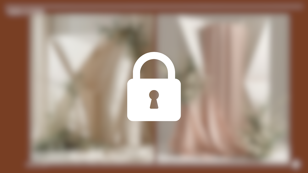 Thumbnail: Whispers of Origami