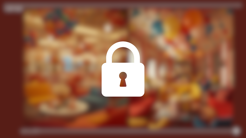 Thumbnail: Magical Midway