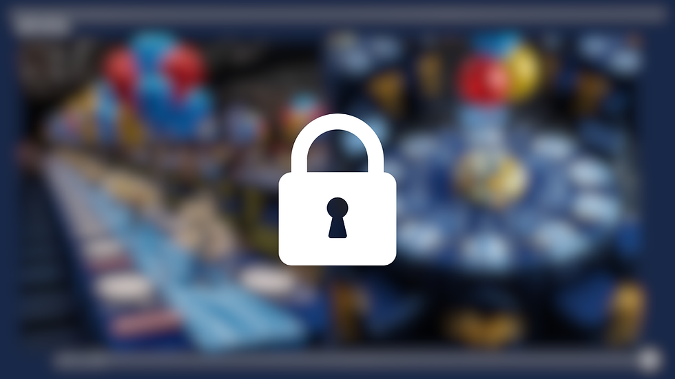 Thumbnail: Night Wonderland