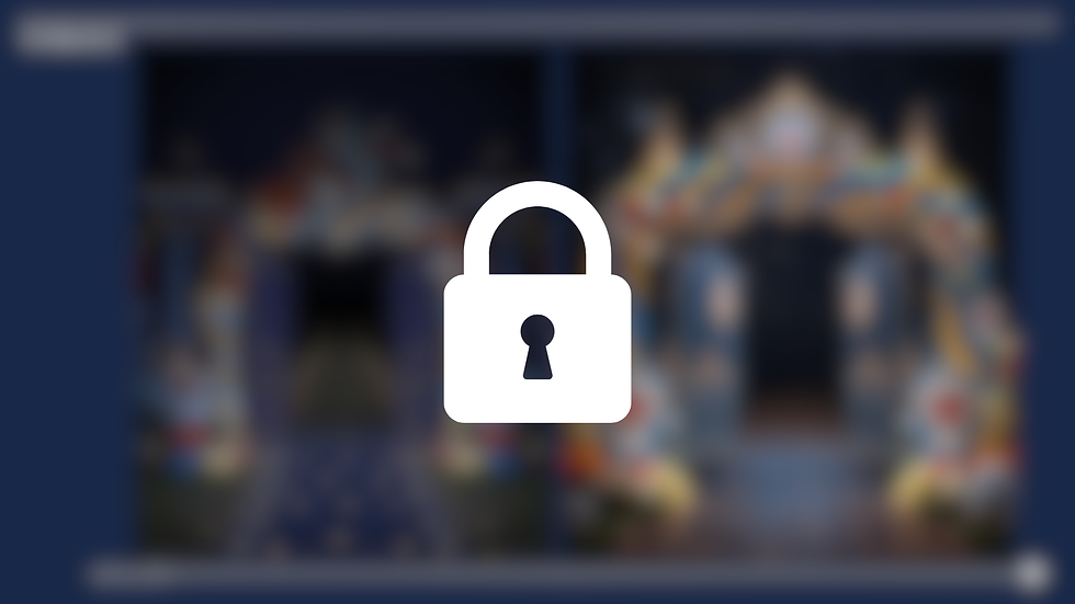 Thumbnail: Night Wonderland