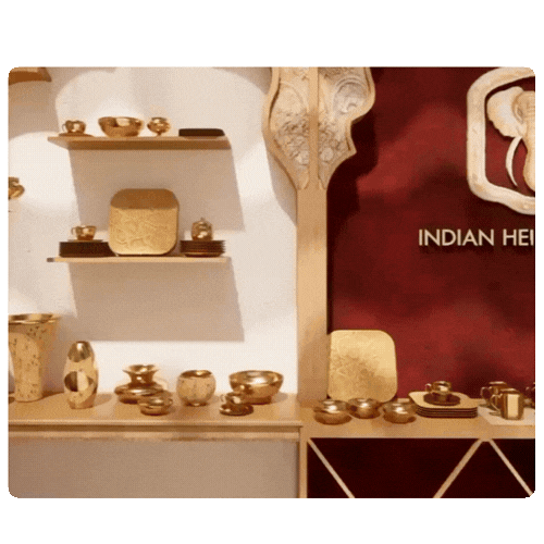 Untitled design (7).gif