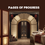 Thumbnail: PAGES OF PROGRESS
