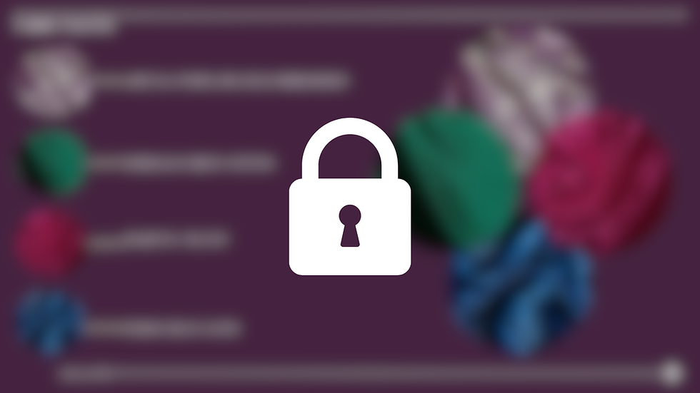 Thumbnail: Rang Mahal