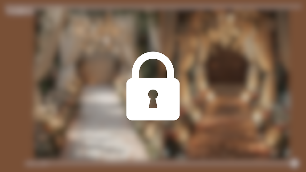 Thumbnail: Whispers of Pages