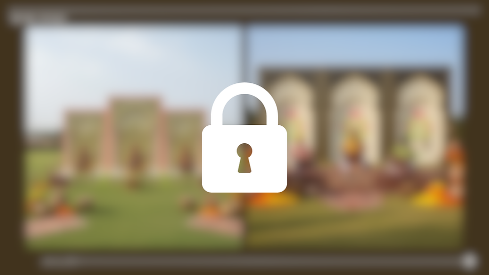 Thumbnail: Heritage Bloom