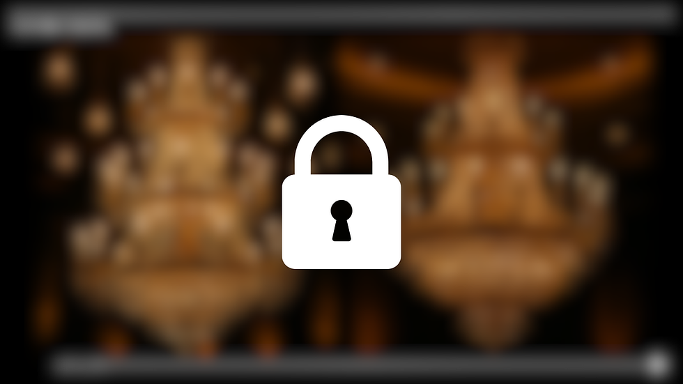 Thumbnail: Golden Heirloom