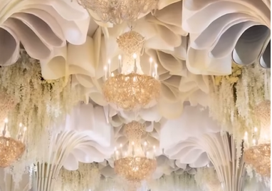 Clip path group (10).png