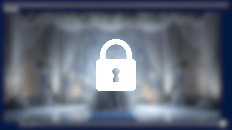 Thumbnail: Porcelain Dreams
