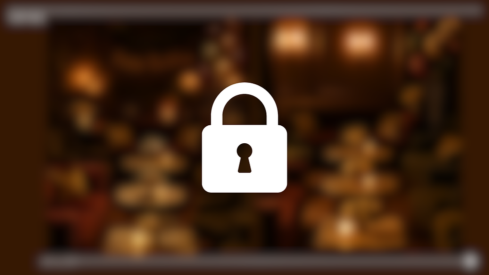 Thumbnail: Chateau Elysee