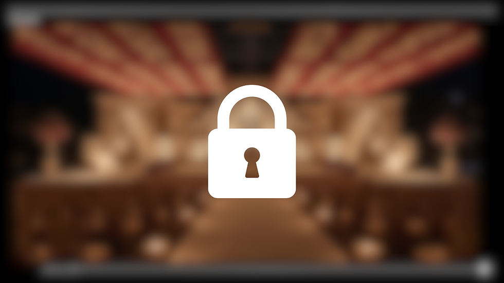 Thumbnail: Vriksha Sutra Royale