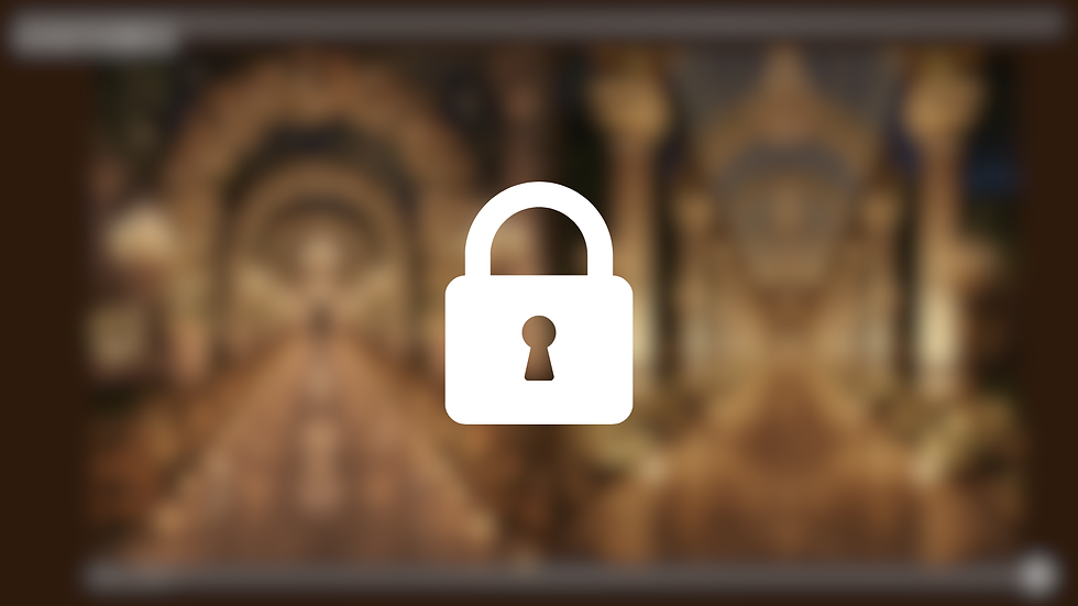 Thumbnail: Candlelit Royal Eternite