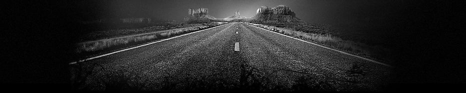 Desert Highway_edited.jpg