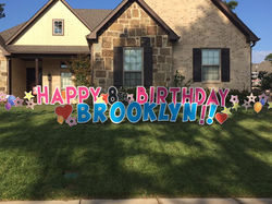 14708374_1203997069672581_5493294897573369528_n