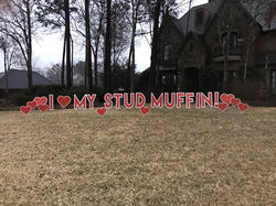 16684082_1352962704776016_9212649835248589970_n