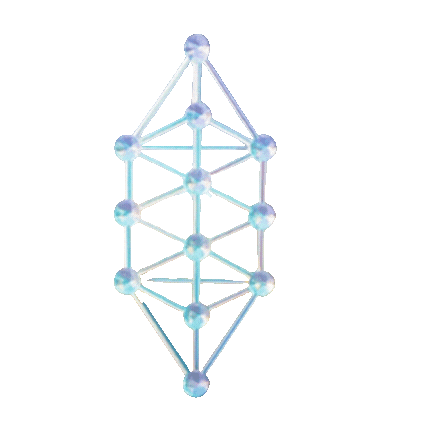 Untitled design (1).gif