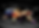 imgi_25_9AD0CD54-3917-48BB-8200-23A3EDBE09A3-1.png