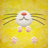 廣東歌
香港獨立音樂