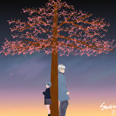 尹姿ソニア音楽