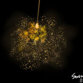 Jpop 尹姿ソニア