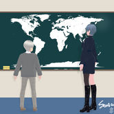 廣東歌
香港獨立音樂