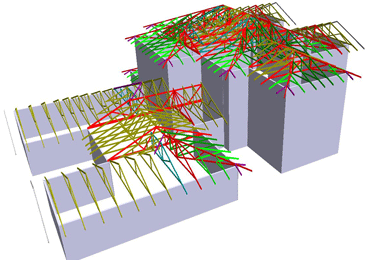 truss-layout-01.gif