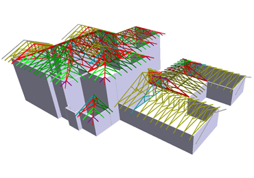 truss-layout-02.gif