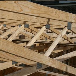 truss09.jpg
