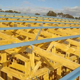 truss01.jpg
