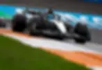 3+2025+Dutch+GP+Sunday+97.webp