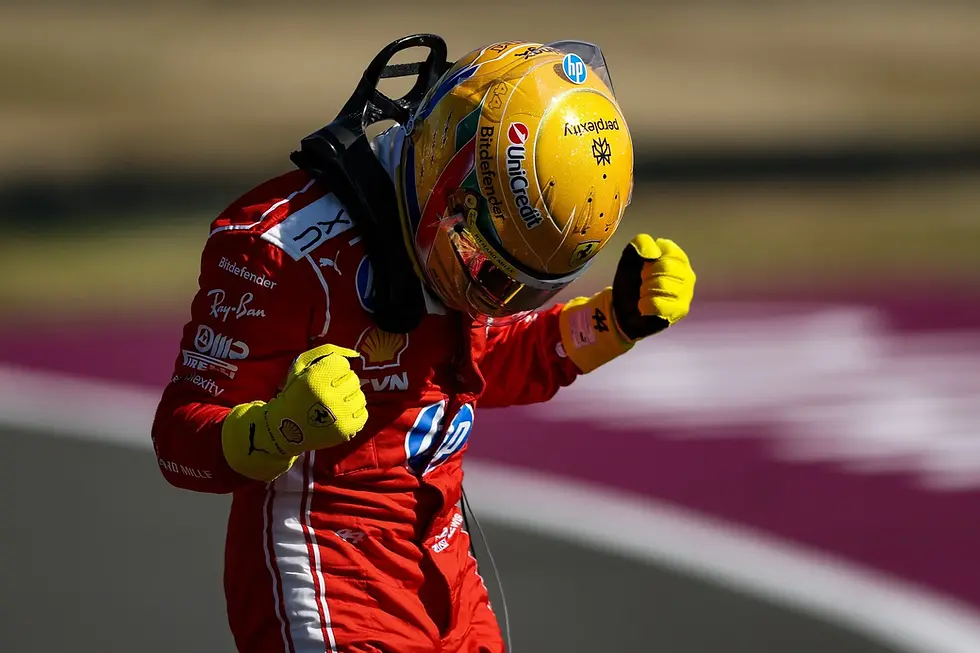 2+2026+British+GP+Friday+25.webp