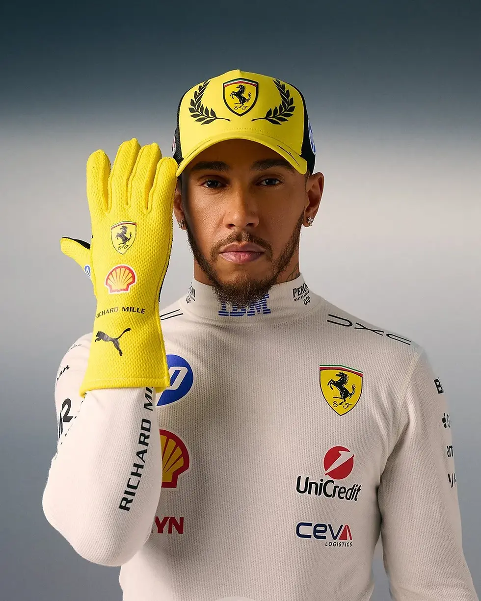 3+Ferrari+British+GP+poster+1.webp