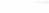 CC Events LiveW.png