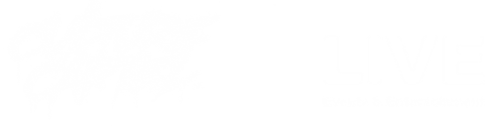 CC Events LiveW.png
