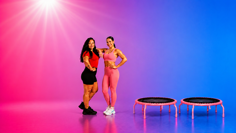 Background Coaches 01.png