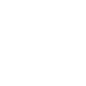 Spectra.png