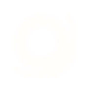 Enosys Logo.png